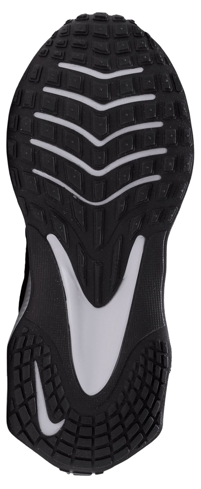 Nike Kids' Preschool Metro Tek Shoes product image