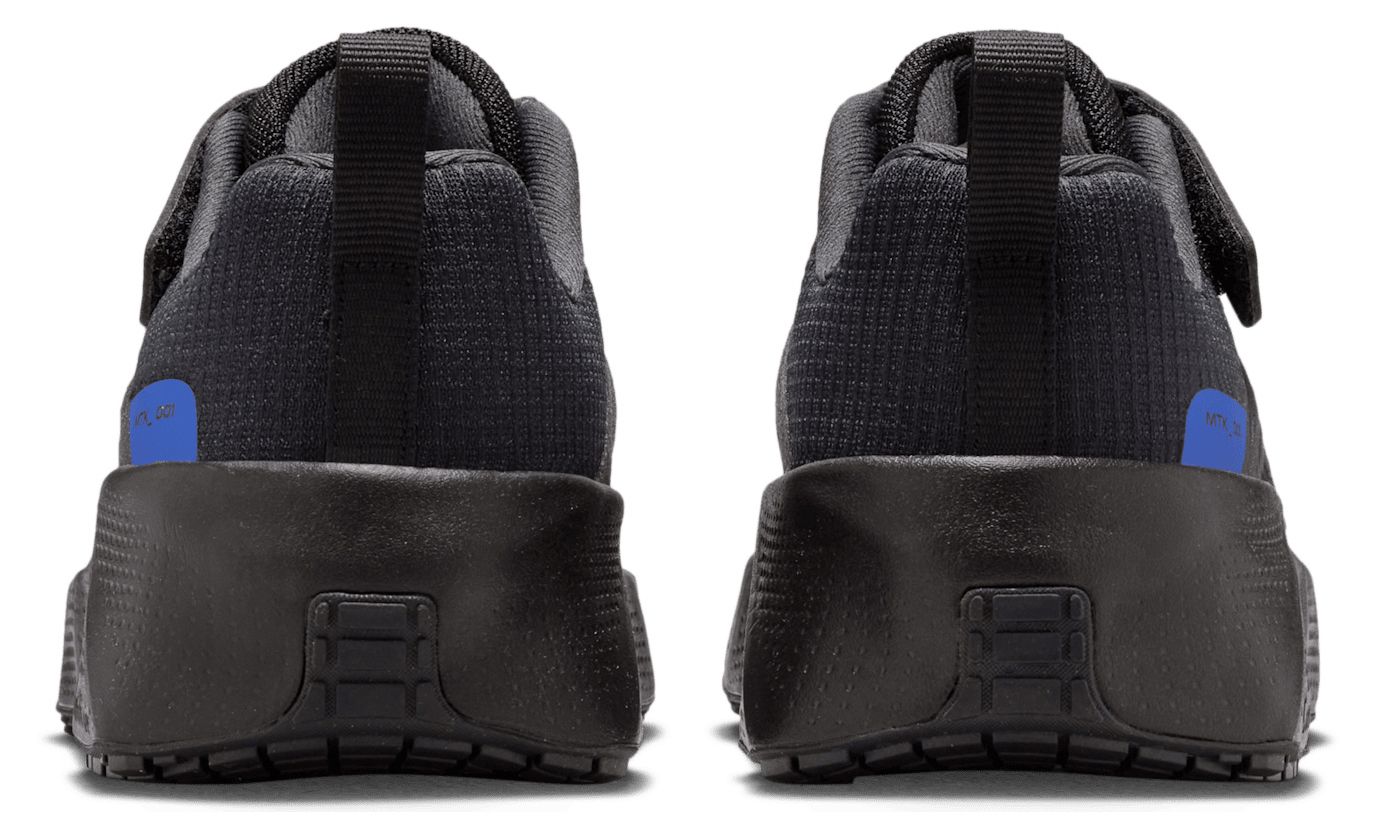 Nike Kids' Preschool Metro Tek Shoes product image