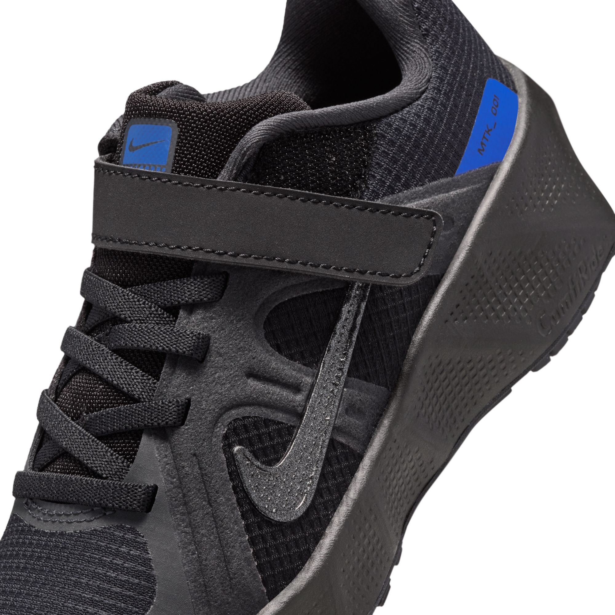 Nike Kids' Preschool Metro Tek Shoes product image