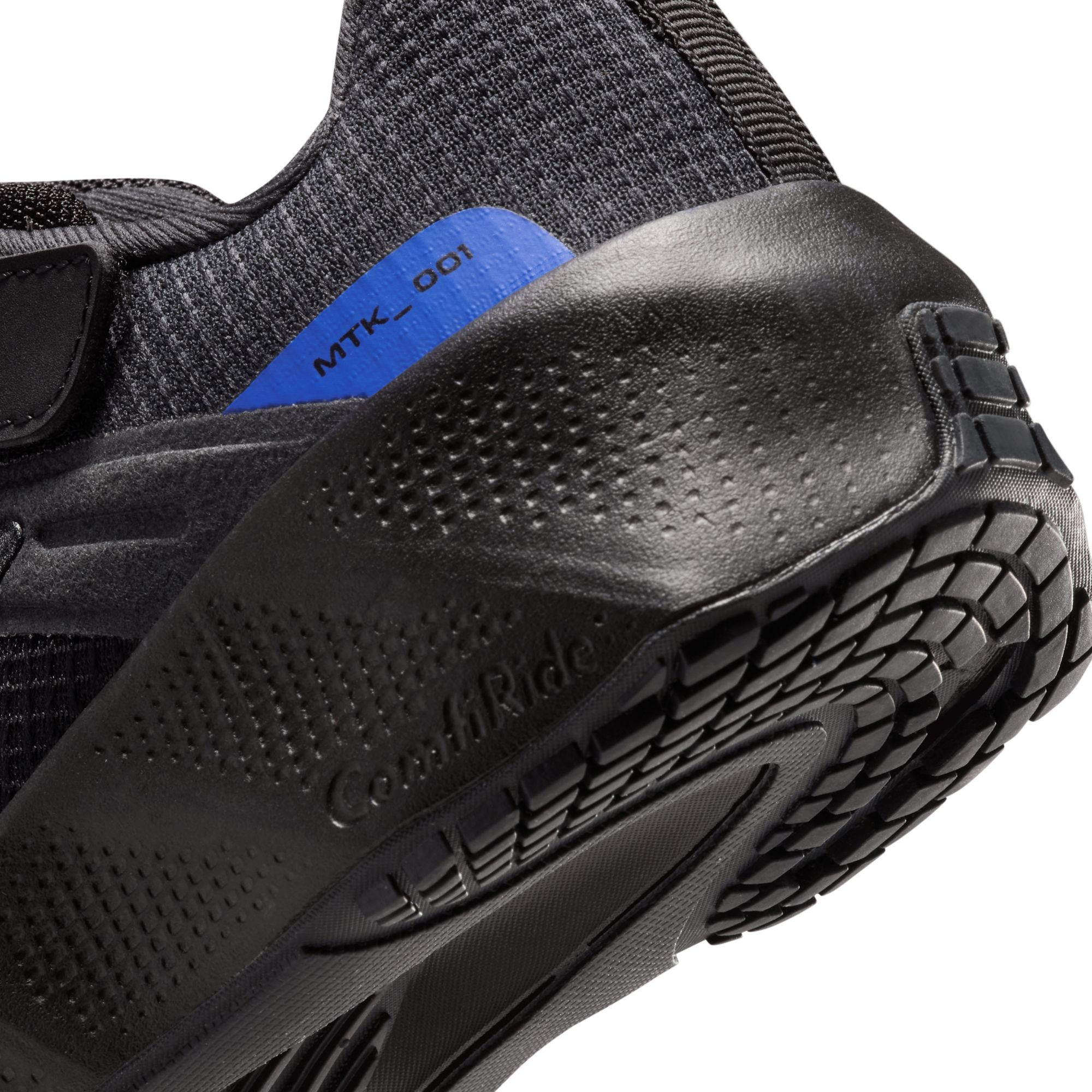 Nike Kids' Preschool Metro Tek Shoes product image