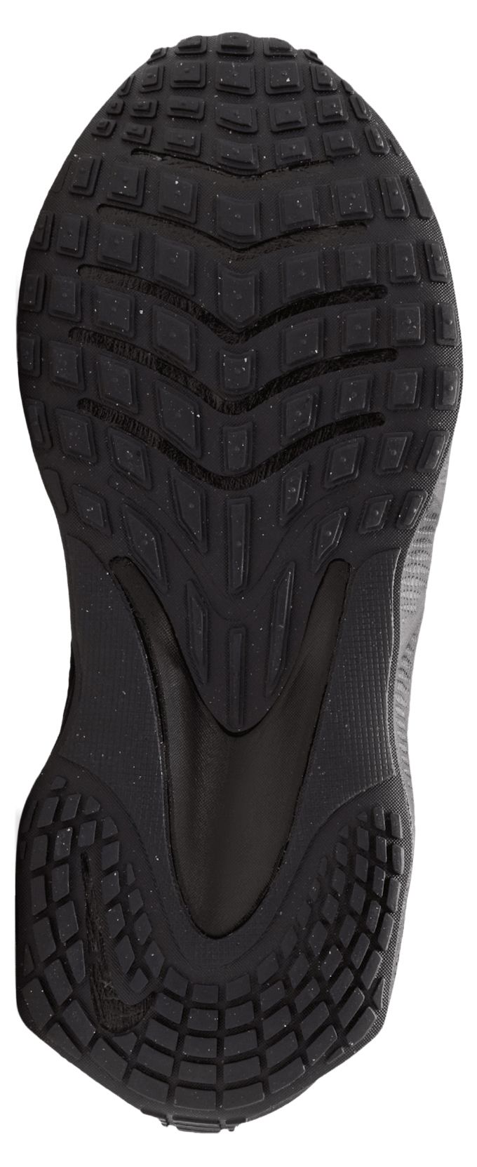 Nike Kids' Preschool Metro Tek Shoes product image