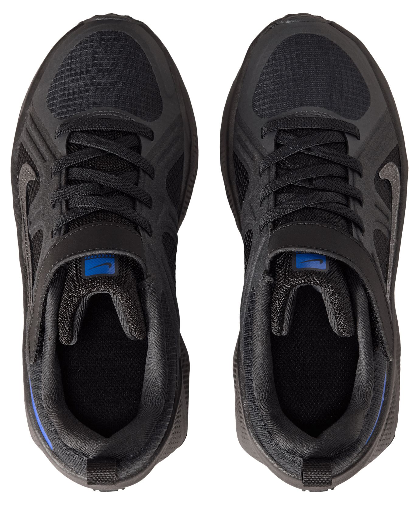 Nike Kids' Preschool Metro Tek Shoes product image