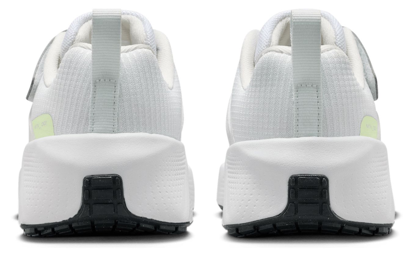 Nike Kids' Preschool Metro Tek Shoes product image