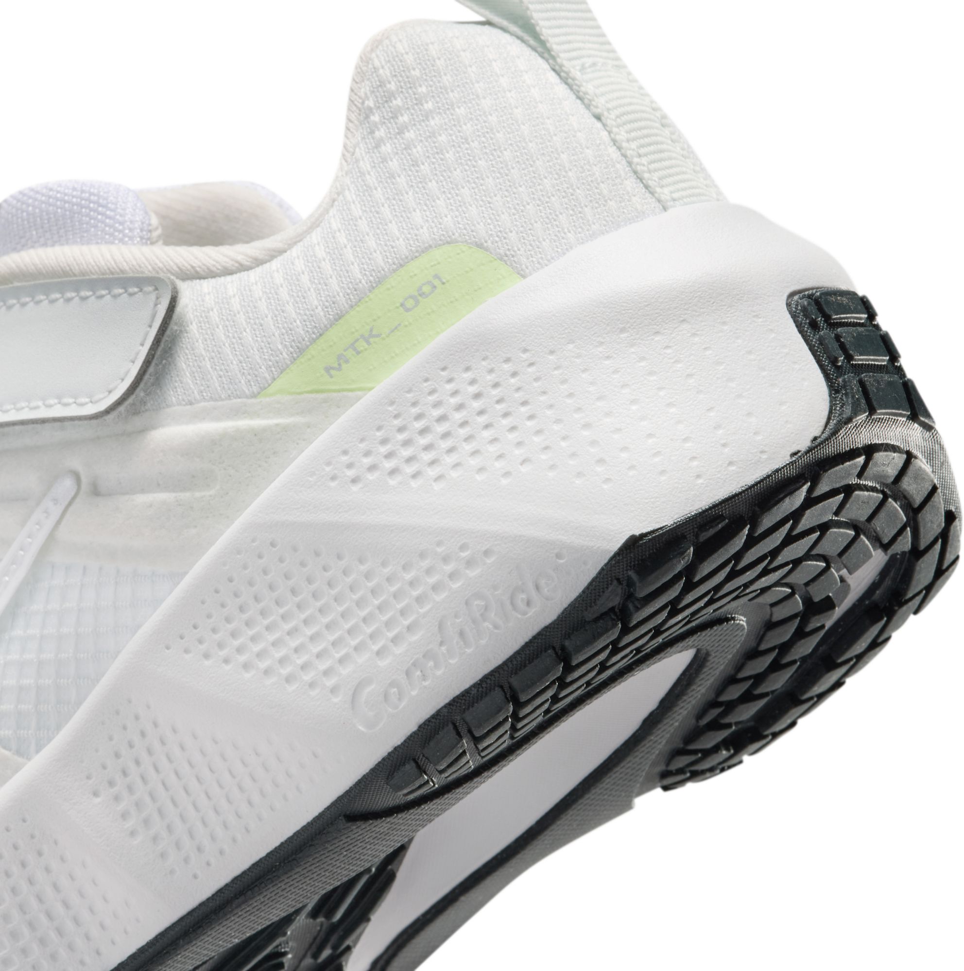 Nike Kids' Preschool Metro Tek Shoes product image