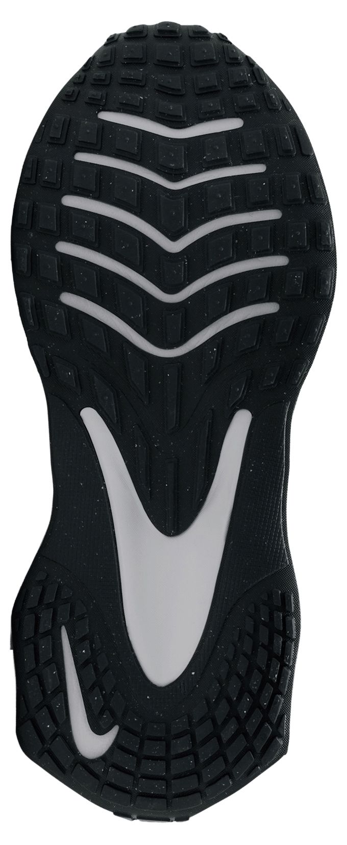 Nike Kids' Preschool Metro Tek Shoes product image