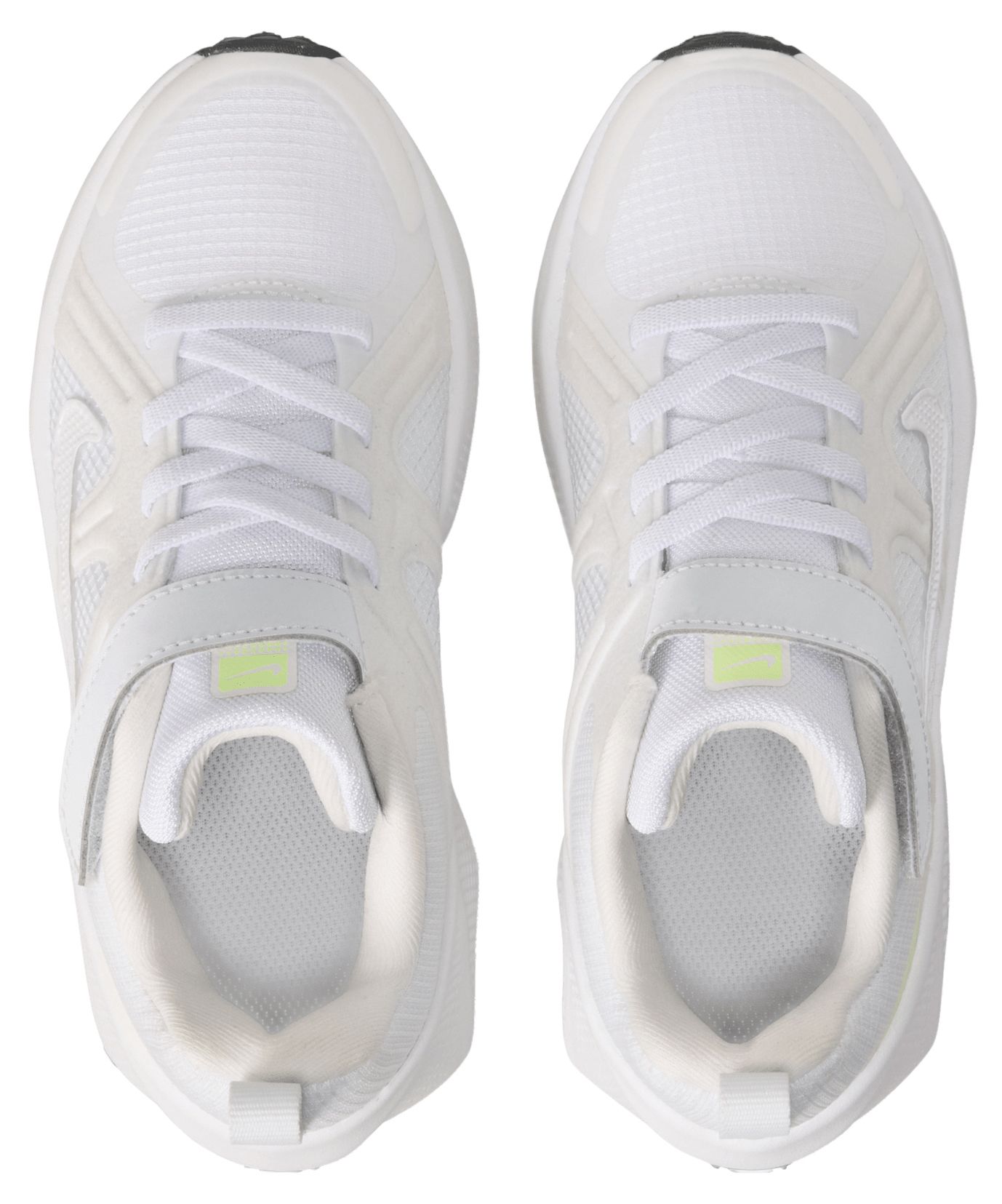 Nike Kids' Preschool Metro Tek Shoes product image