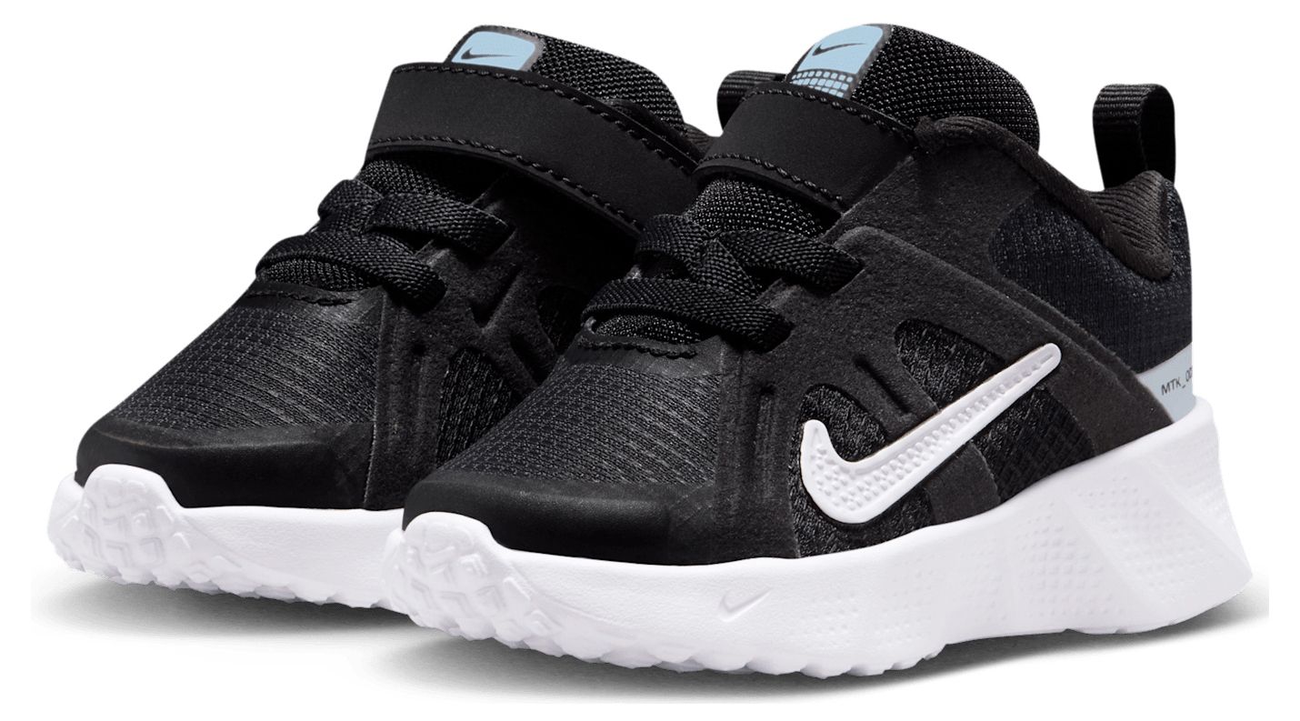 Nike Kids' Toddler Metro Tek Shoes product image