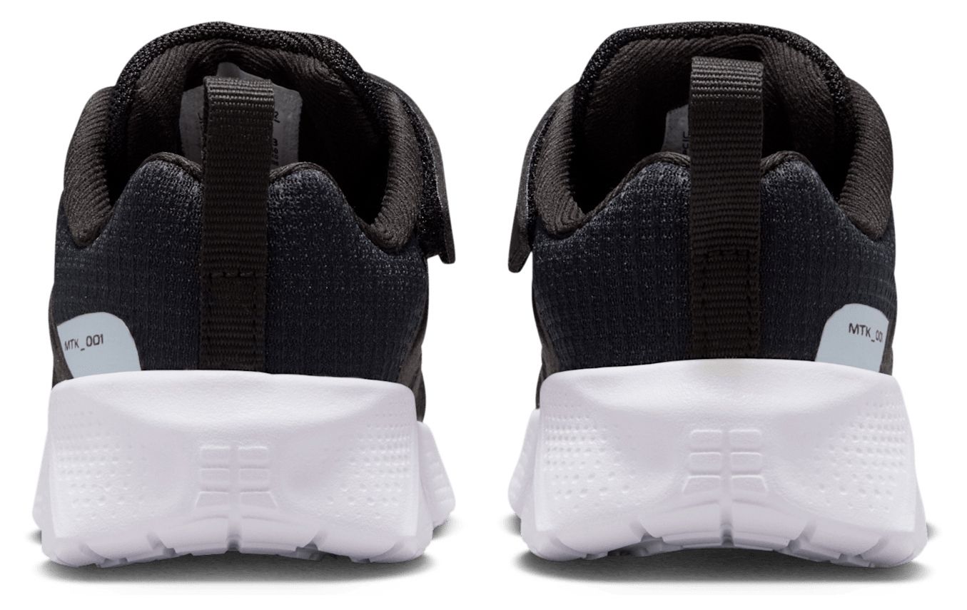 Nike Kids' Toddler Metro Tek Shoes product image