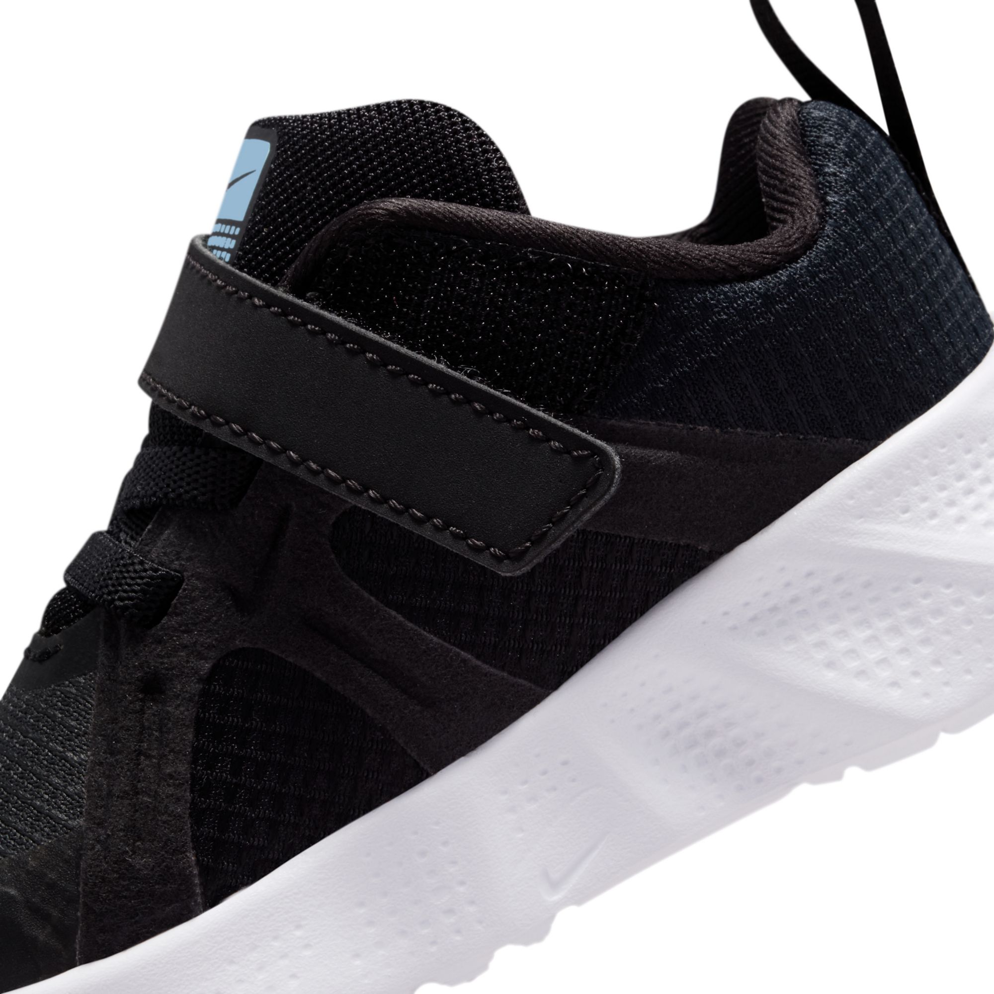 Nike Kids' Toddler Metro Tek Shoes product image