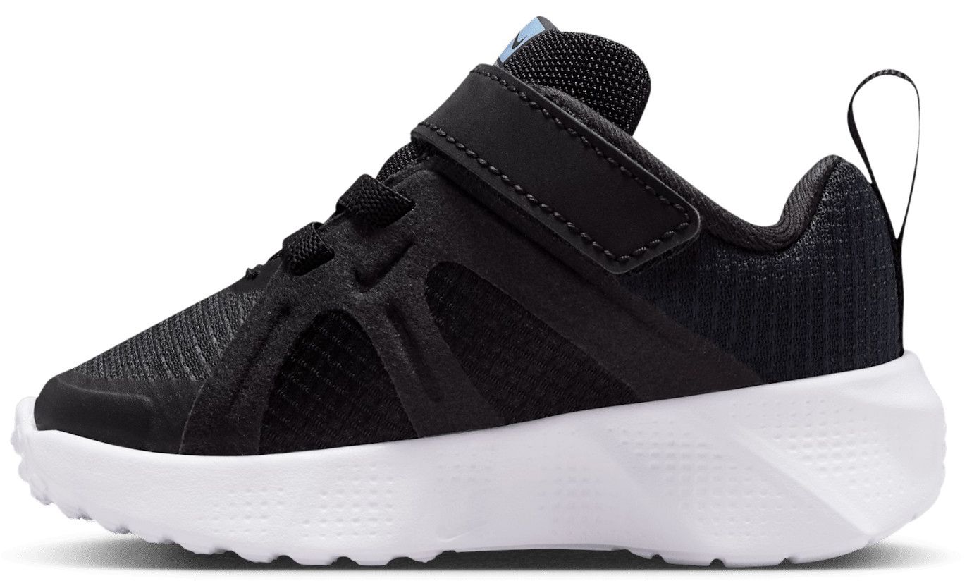 Nike Kids' Toddler Metro Tek Shoes product image