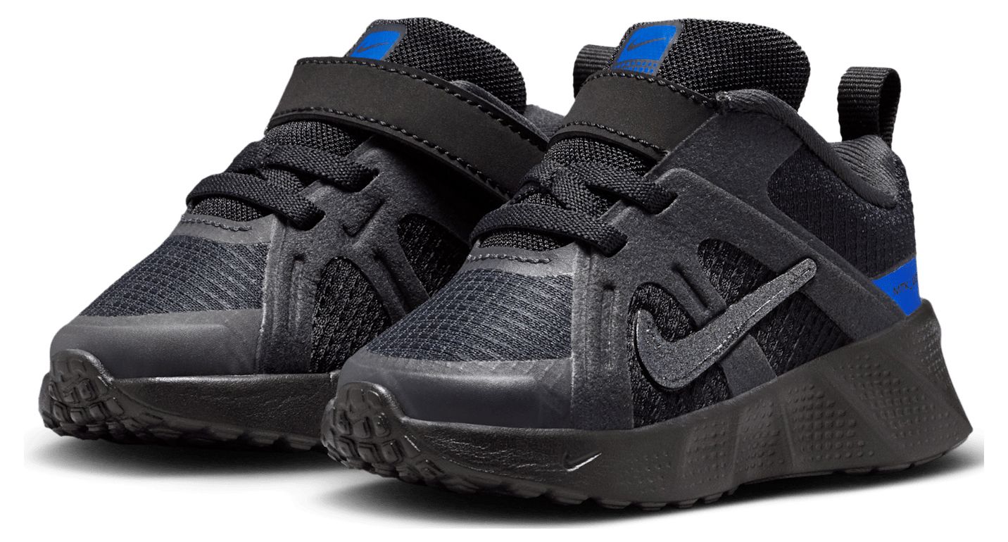 Nike Kids' Toddler Metro Tek Shoes product image