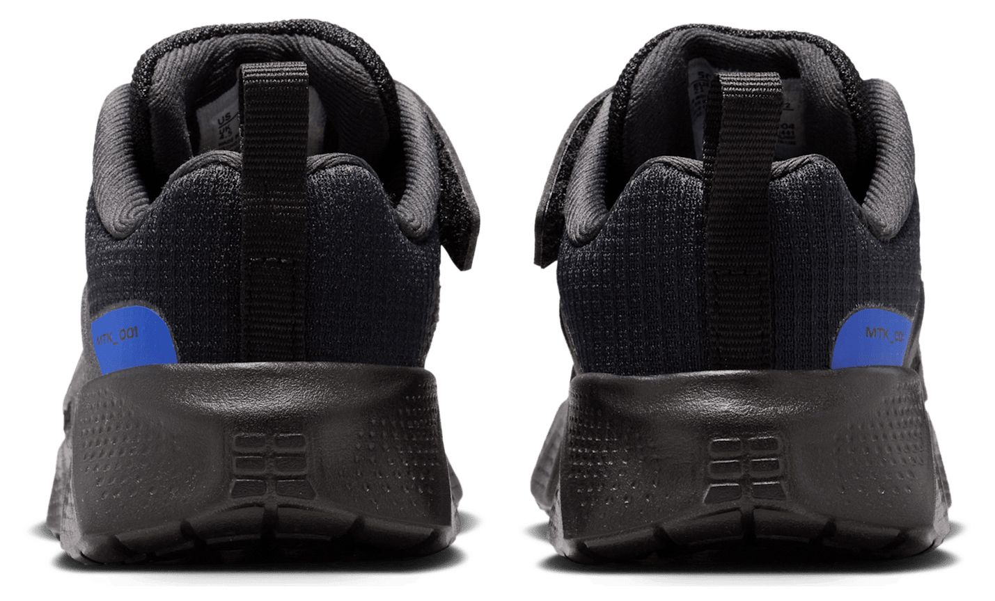 Nike Kids' Toddler Metro Tek Shoes product image