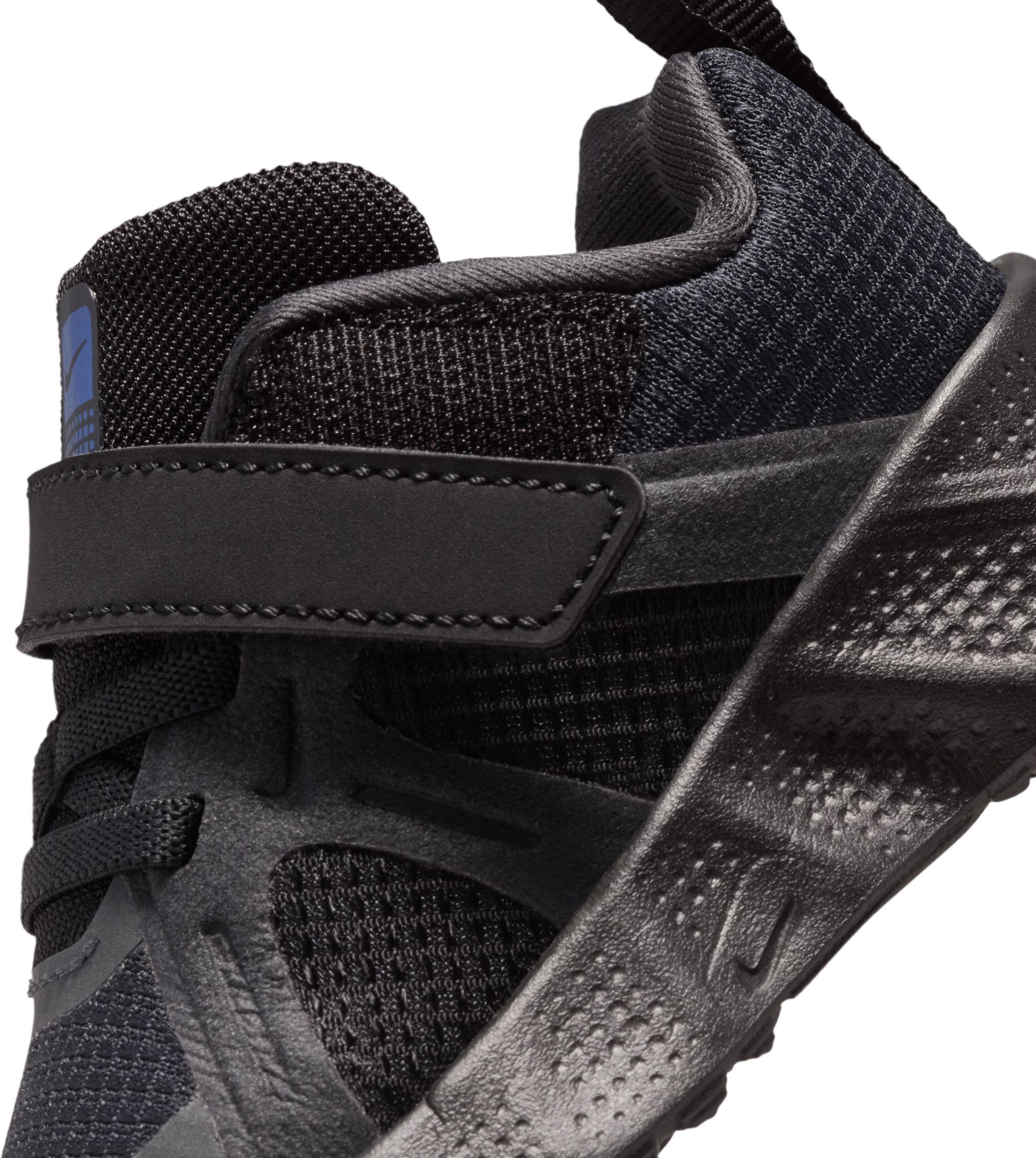 Nike Kids' Toddler Metro Tek Shoes product image