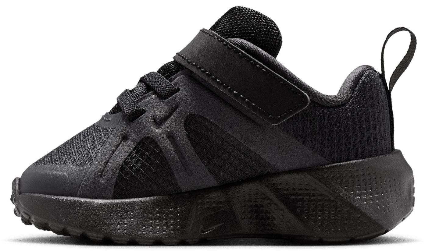 Nike Kids' Toddler Metro Tek Shoes product image