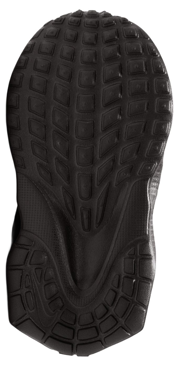 Nike Kids' Toddler Metro Tek Shoes product image