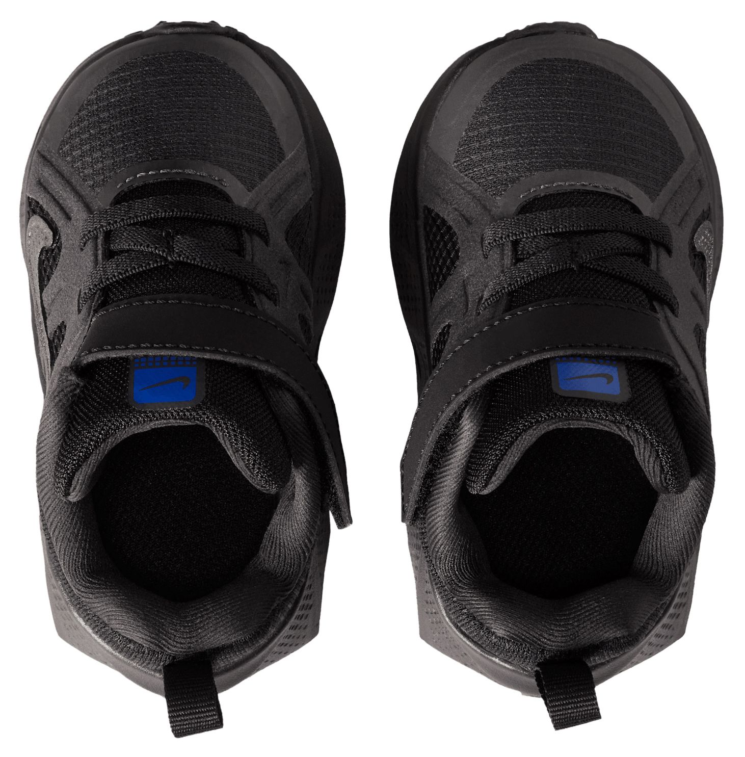 Nike Kids' Toddler Metro Tek Shoes product image