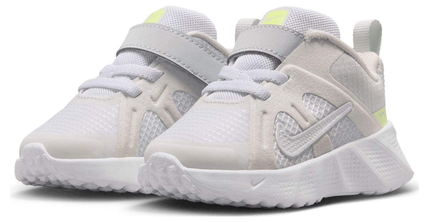 Nike Kids' Toddler Metro Tek Shoes product image