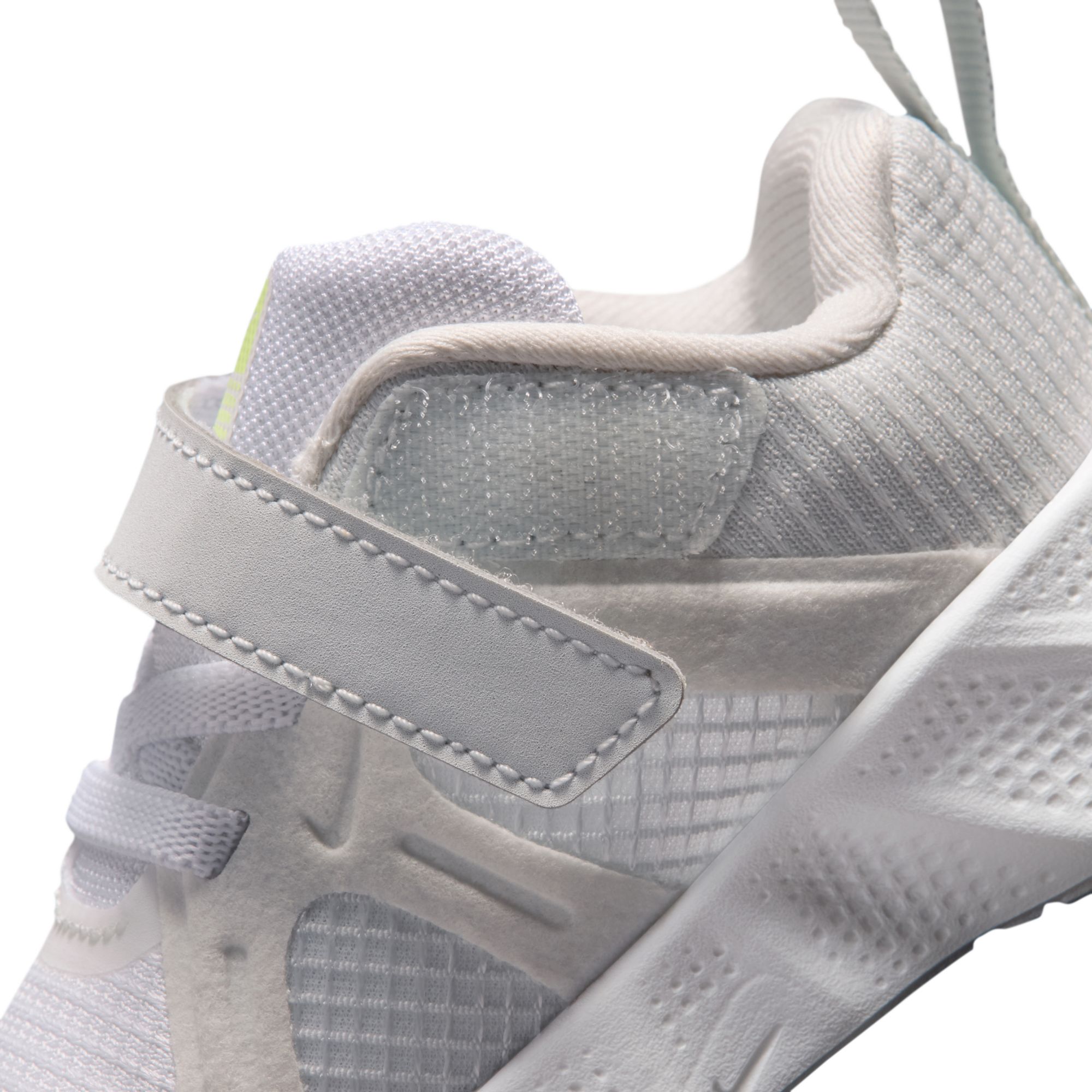 Nike Kids' Toddler Metro Tek Shoes product image