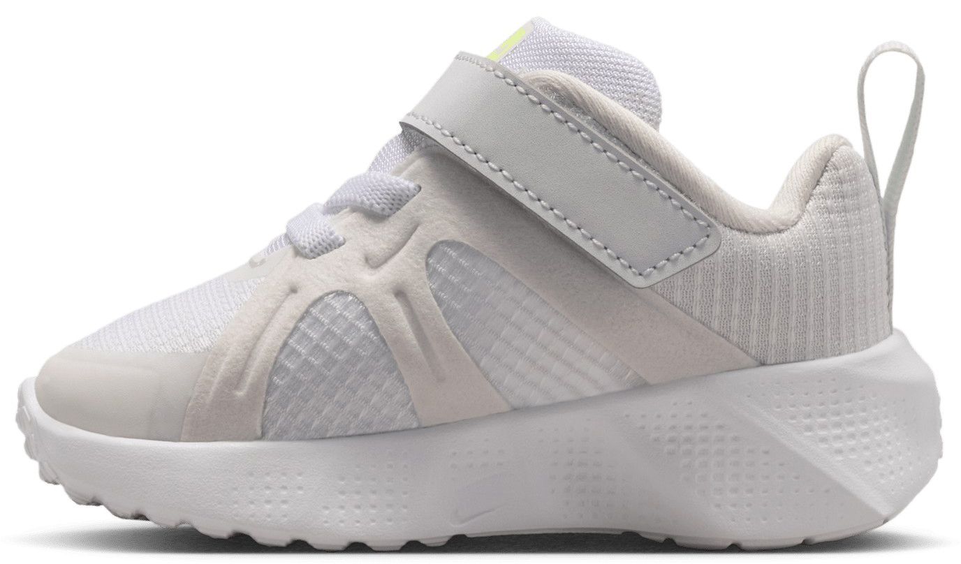 Nike Kids' Toddler Metro Tek Shoes product image