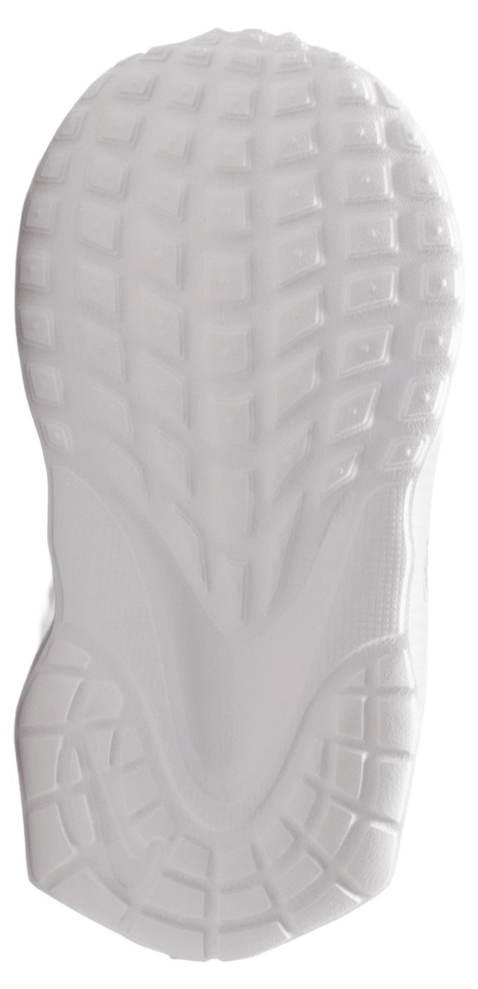 Nike Kids' Toddler Metro Tek Shoes product image