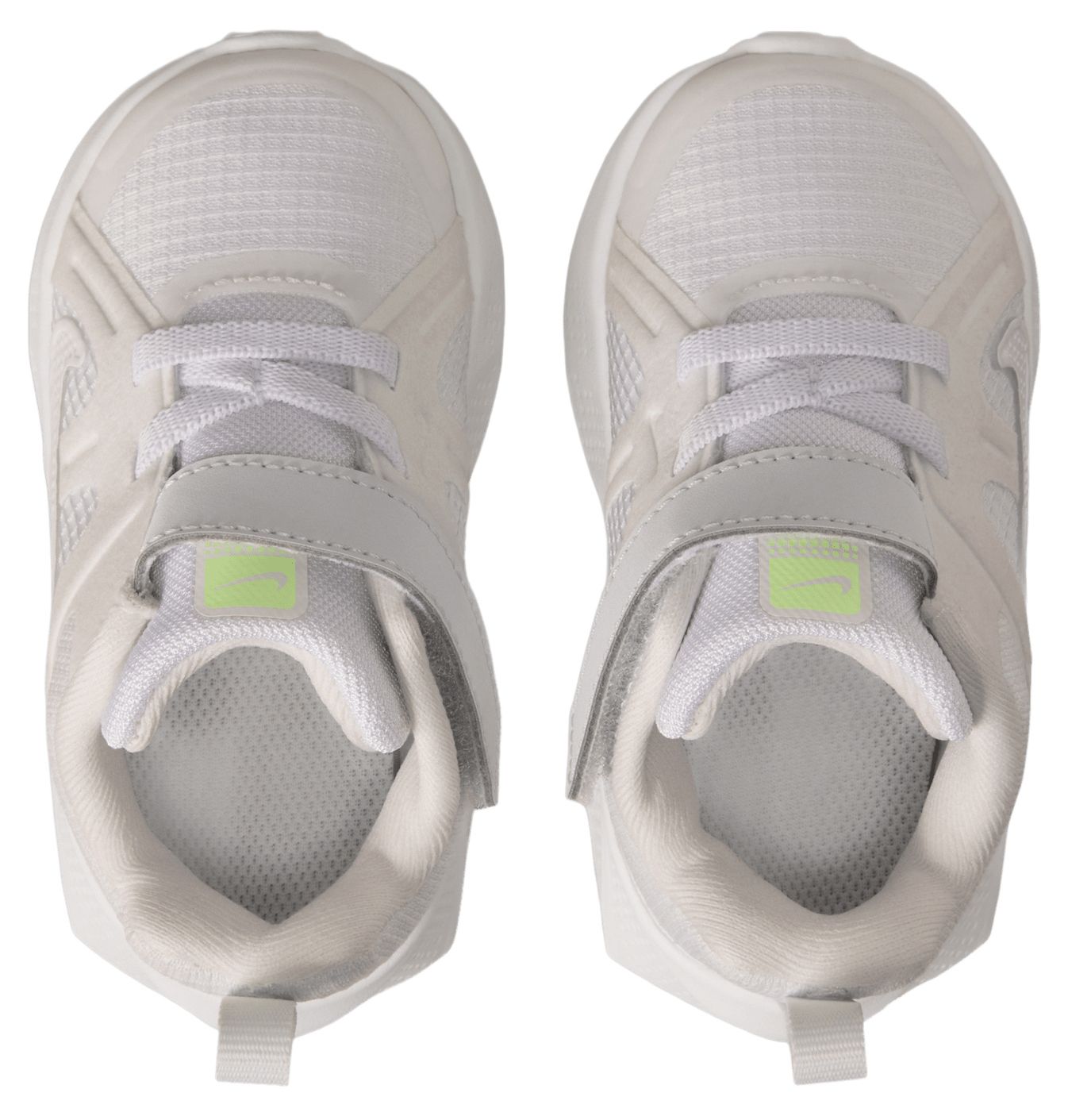 Nike Kids' Toddler Metro Tek Shoes product image