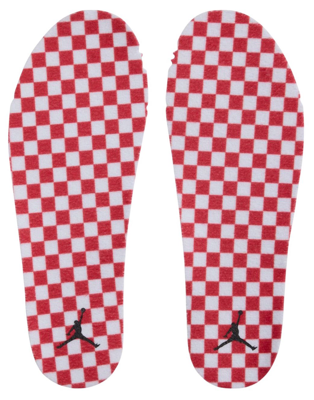 Jordan Kids' Preschool Air Jordan 1 Low Basketball Shoes product image