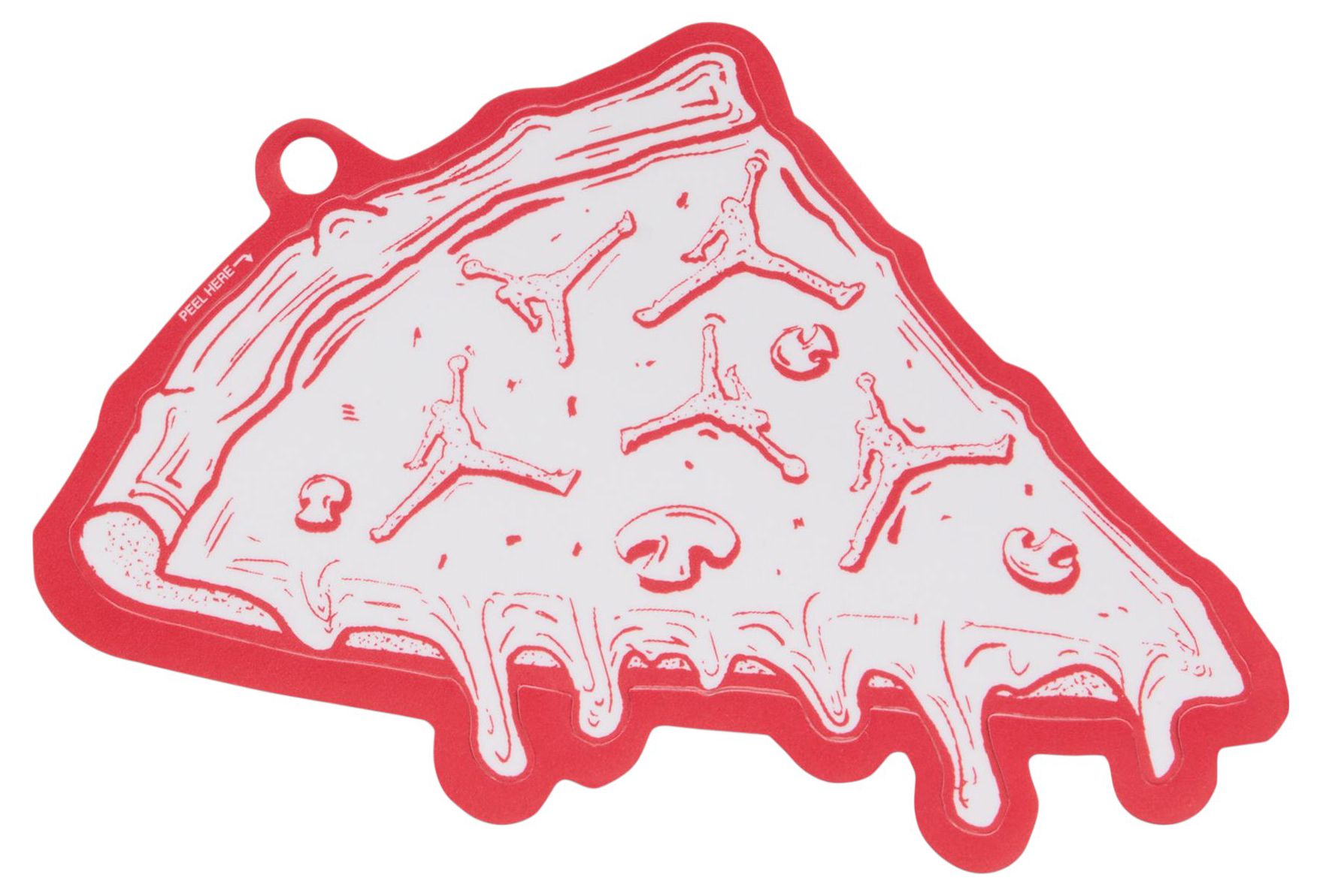 Jordan Kids' Preschool Air Jordan 1 Low Basketball Shoes product image