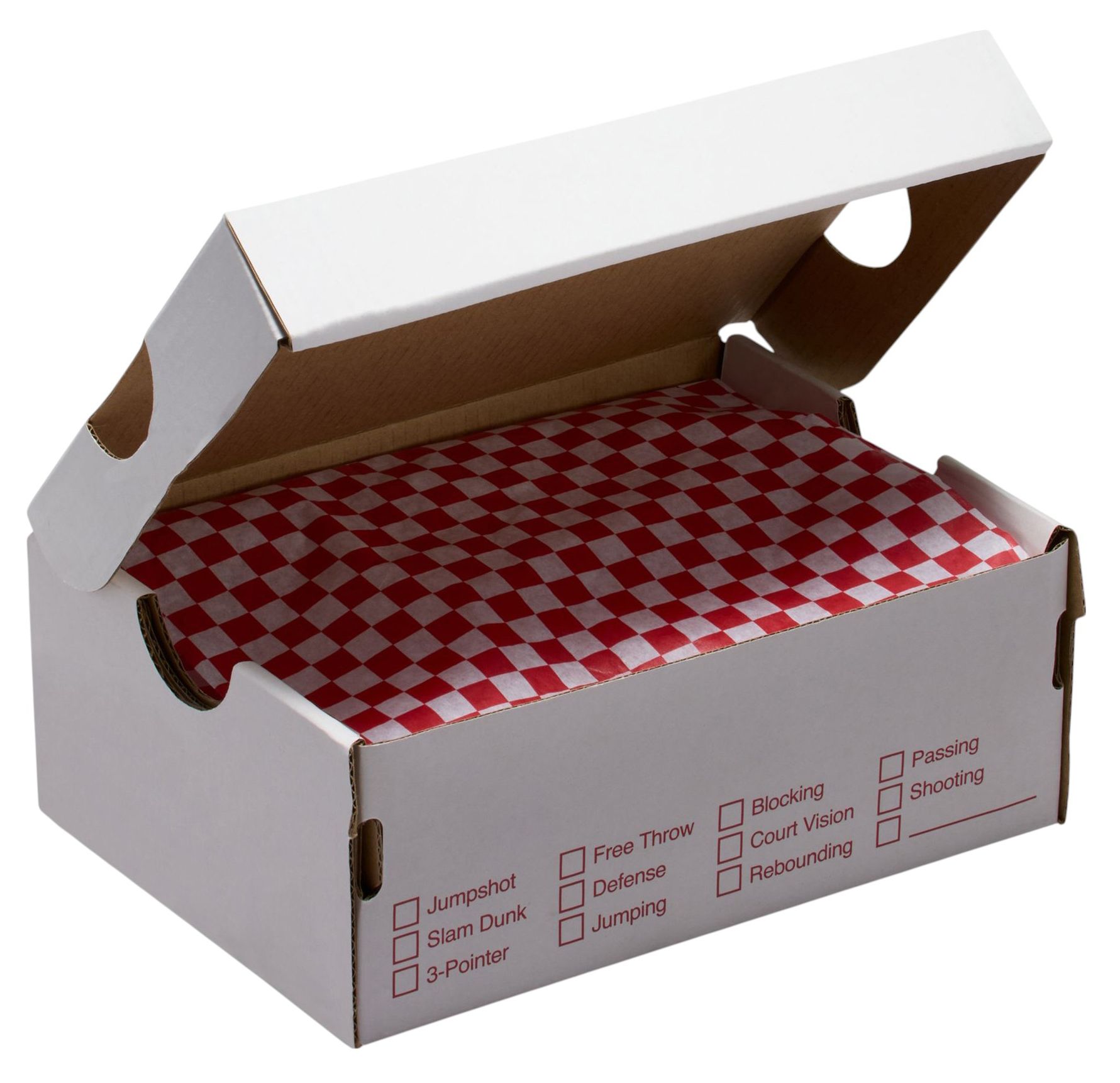 Jordan Kids' Preschool Air Jordan 1 Low Basketball Shoes product image