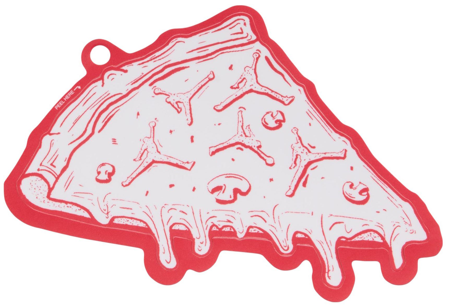 Jordan Kids' Grade School Air Jordan 1 Low Basketball Shoes product image