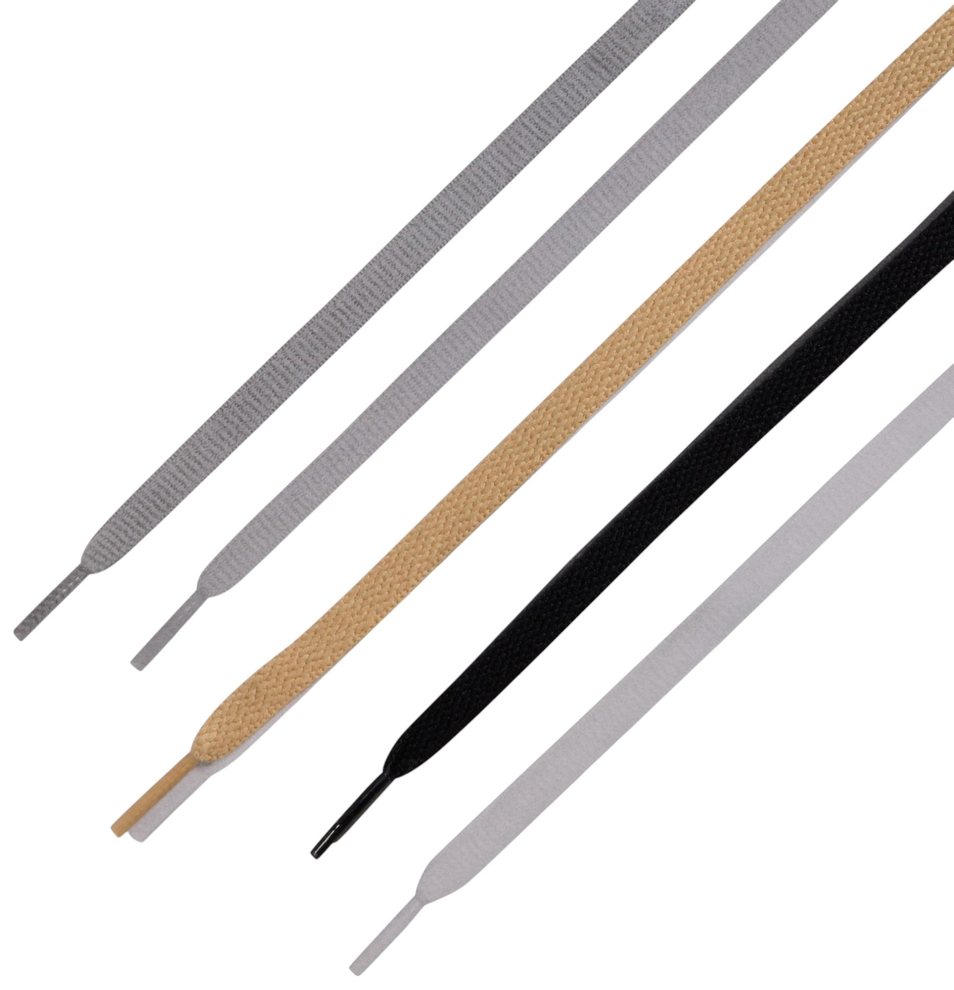 Jordan Kids' Grade School Air Jordan 1 Low Basketball Shoes product image