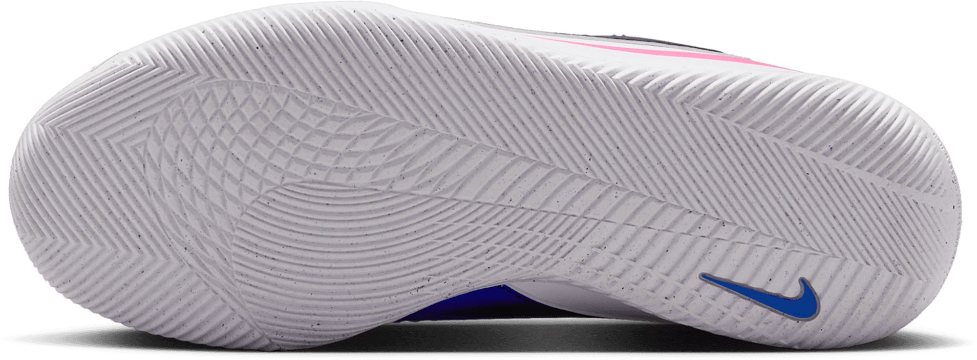 Nike Kids' Phantom 6 Club Indoor Soccer Shoes product image