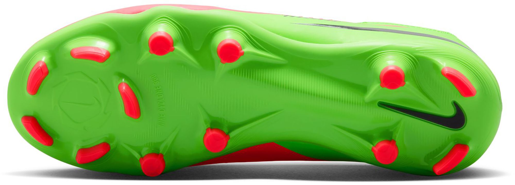 Nike Kids' Phantom 6 Academy Erling Haaland FG Soccer Cleats product image