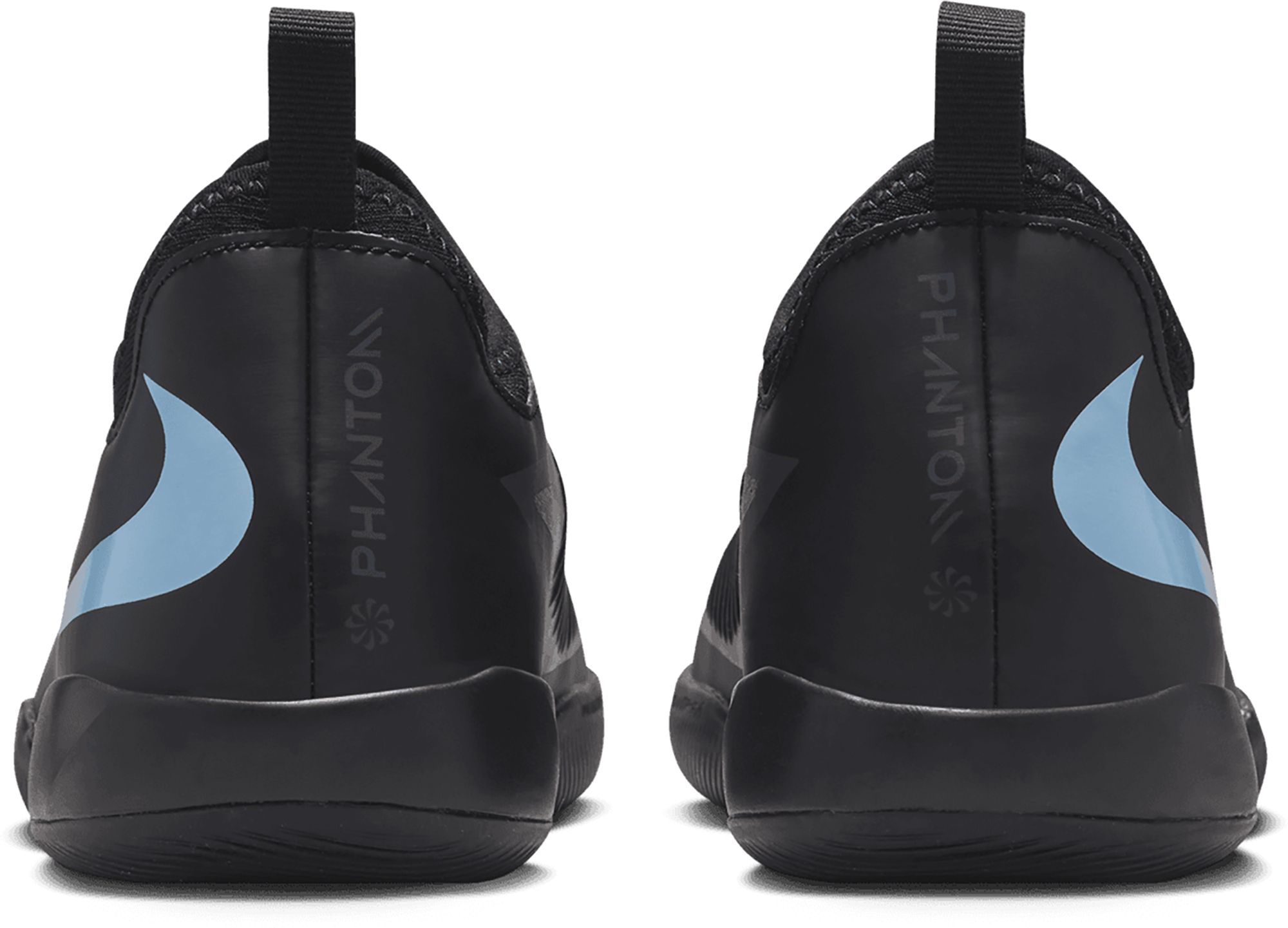 Nike Kids' Phantom 6 Academy Indoor Soccer Shoes product image