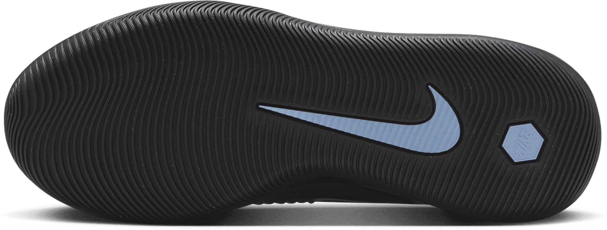 Nike Kids' Phantom 6 Academy Indoor Soccer Shoes product image