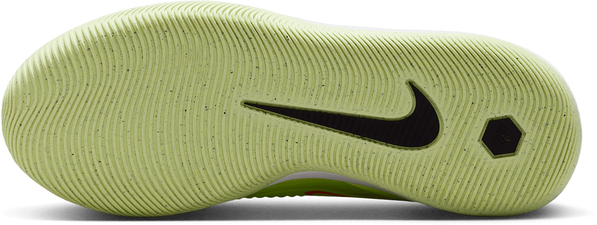 Nike Kids' Phantom 6 Academy Indoor Soccer Shoes product image