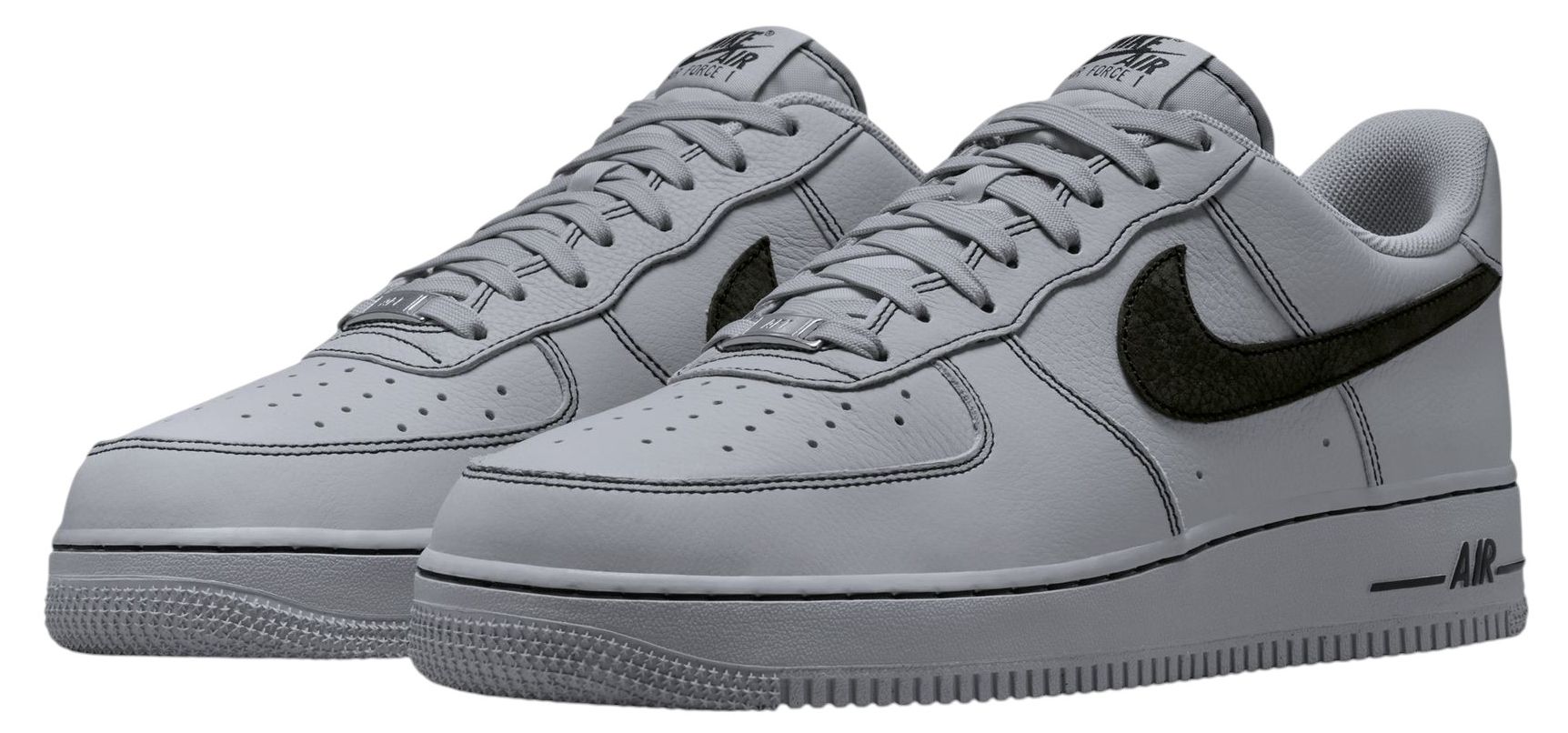Nike Men's Air Force 1 '07 LV8 Shoes product image