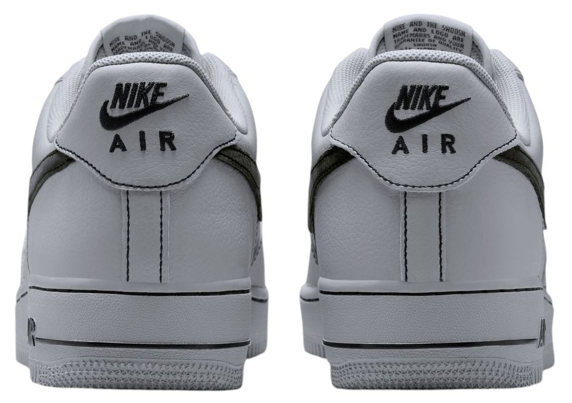 Nike Men's Air Force 1 '07 LV8 Shoes product image