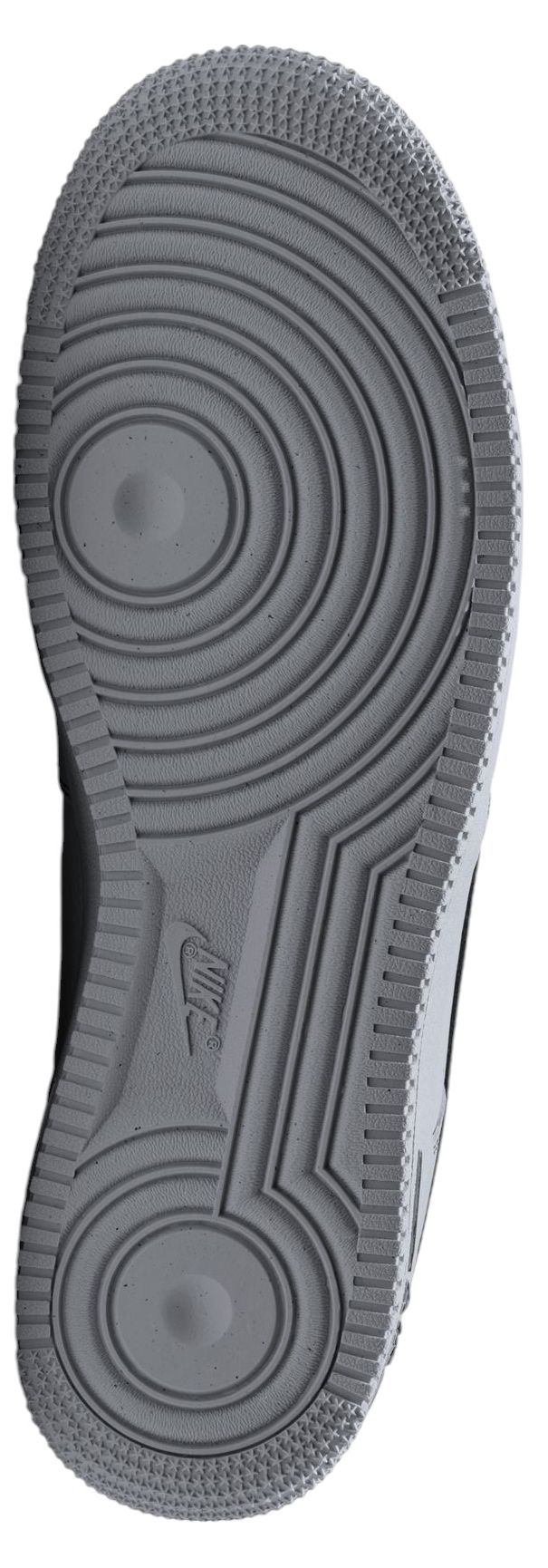 Nike Men's Air Force 1 '07 LV8 Shoes product image