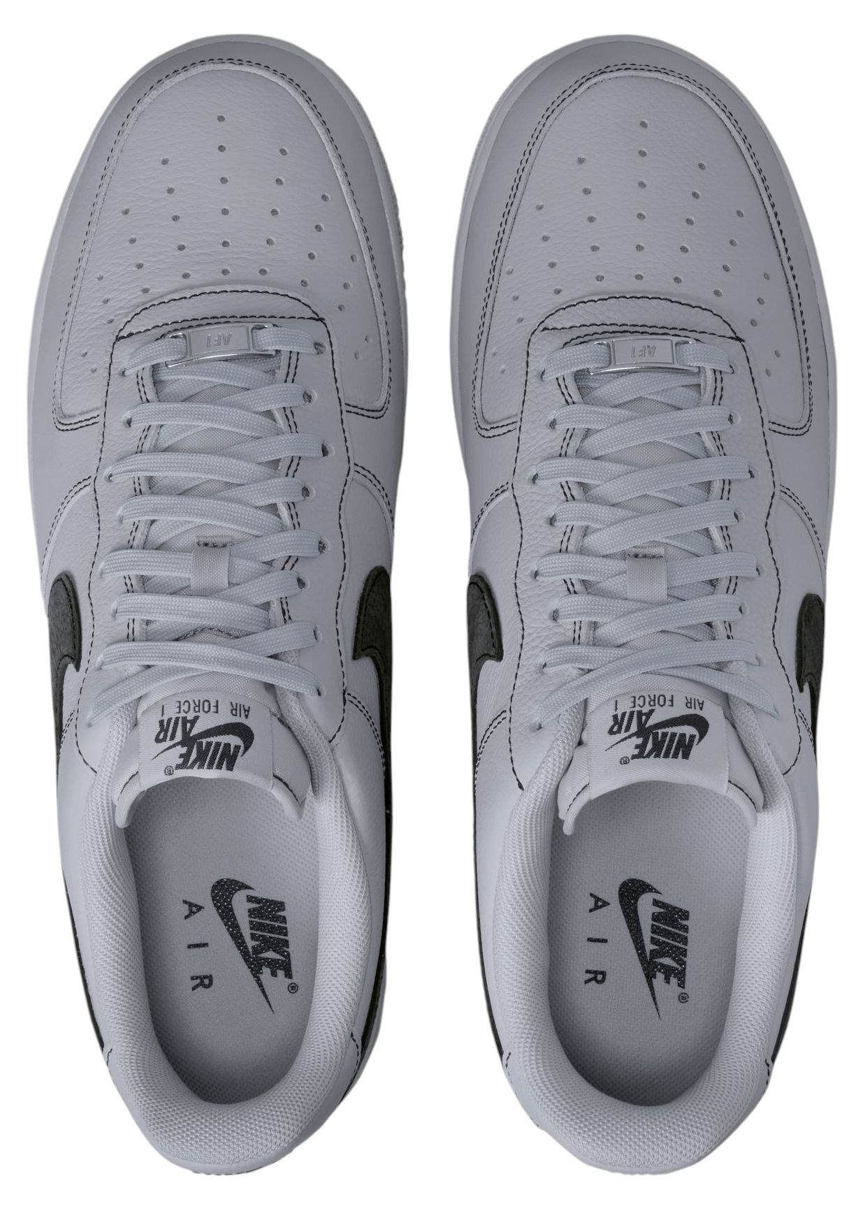 Nike Men's Air Force 1 '07 LV8 Shoes product image