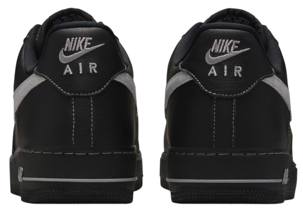 Nike Men's Air Force 1 '07 LV8 Shoes product image
