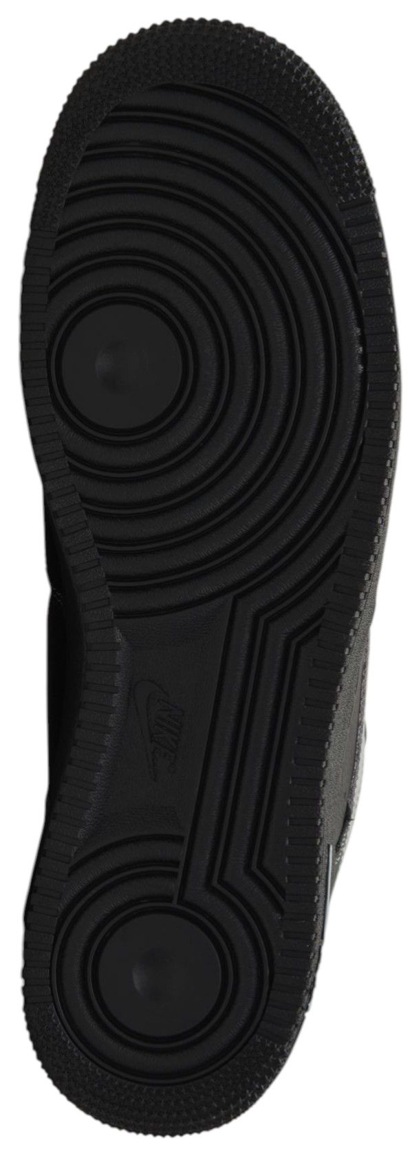 Nike Men's Air Force 1 '07 LV8 Shoes product image