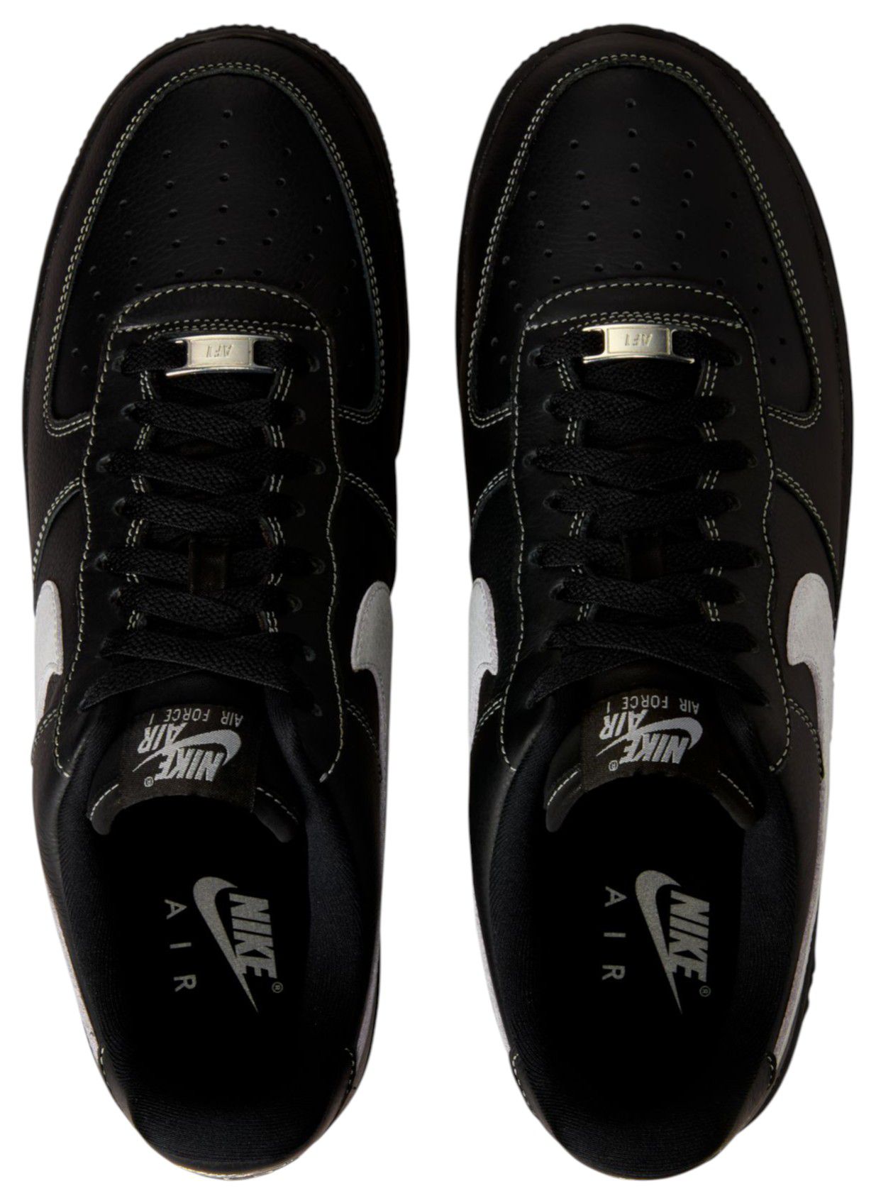 Nike Men's Air Force 1 '07 LV8 Shoes product image