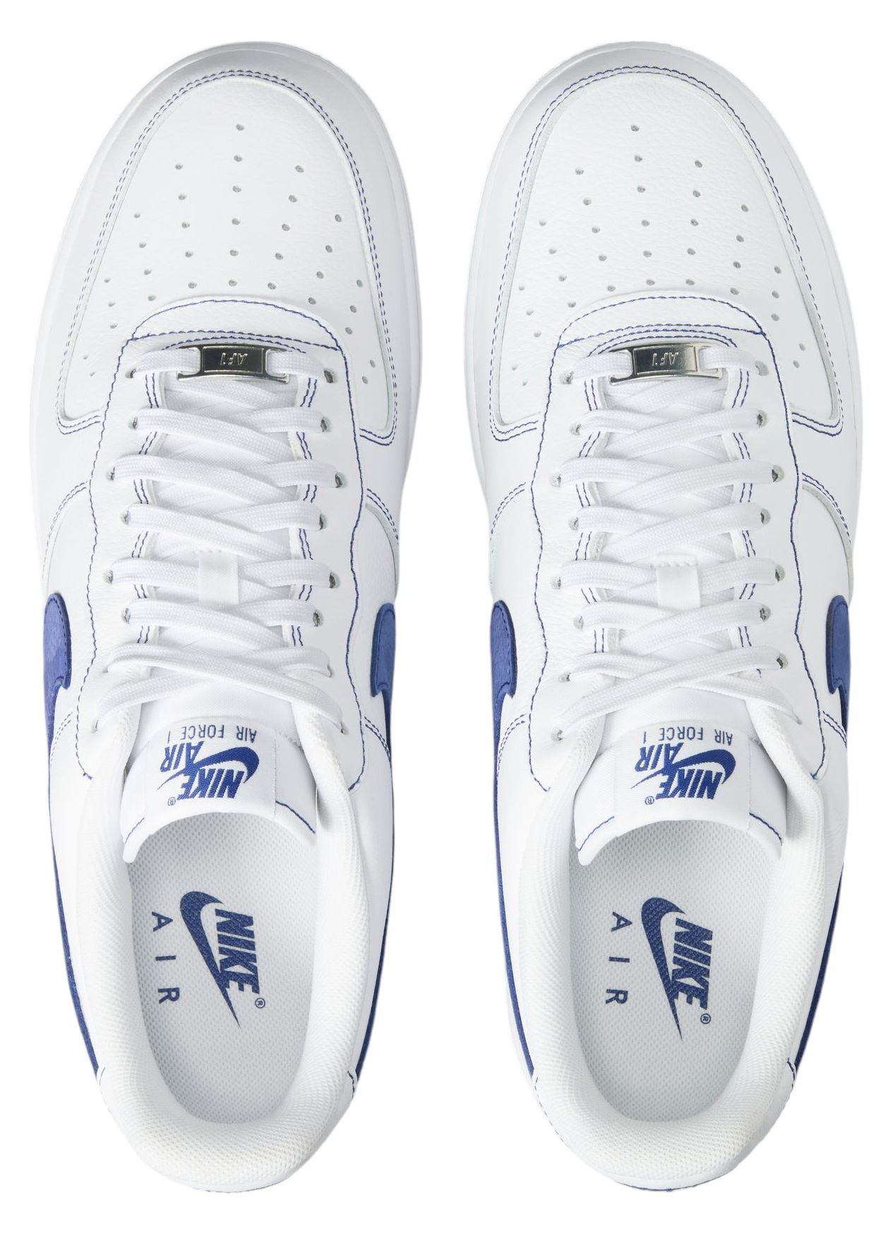 Nike Men's Air Force 1 '07 LV8 Shoes product image