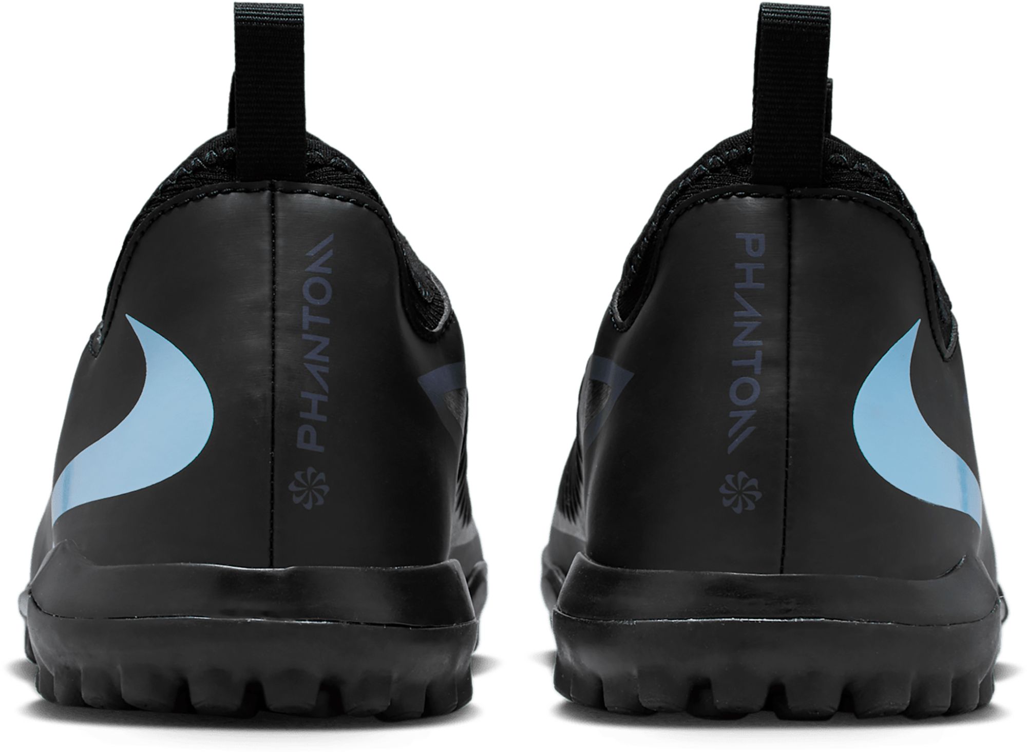 Nike Kids' Phantom 6 Academy Turf Soccer Cleats product image