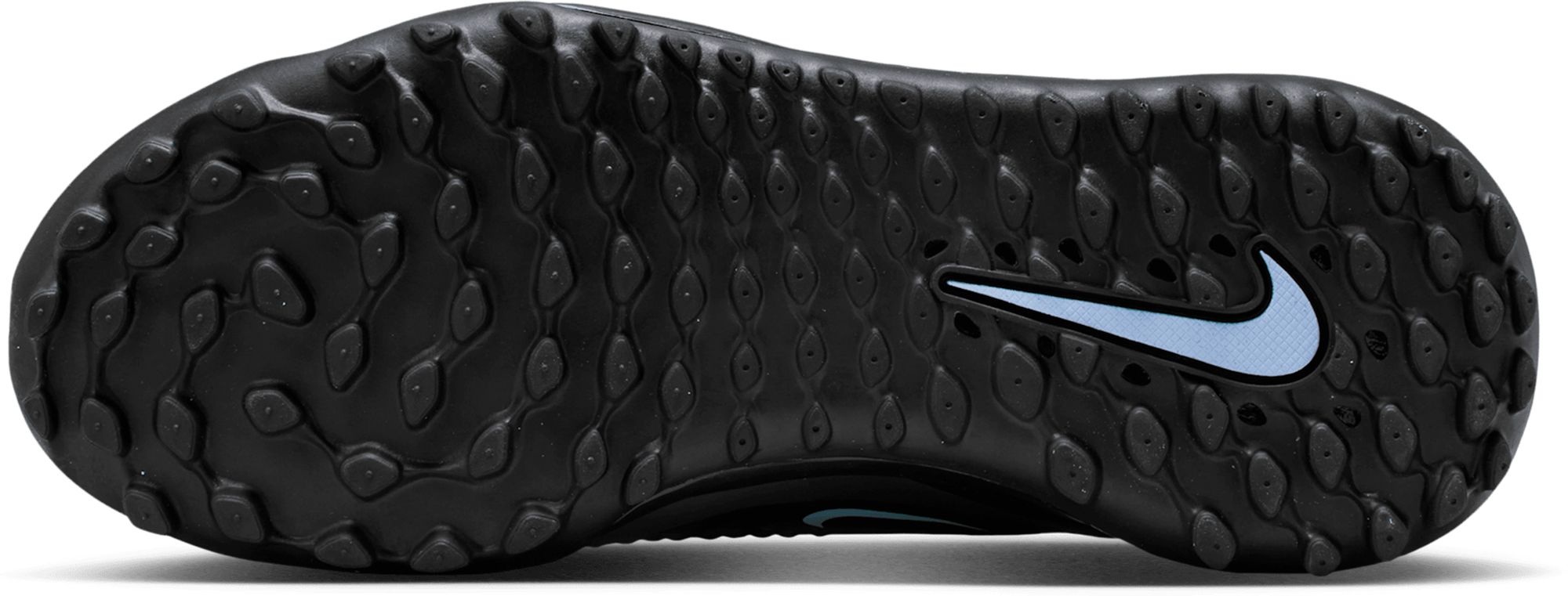 Nike Kids' Phantom 6 Academy Turf Soccer Cleats product image