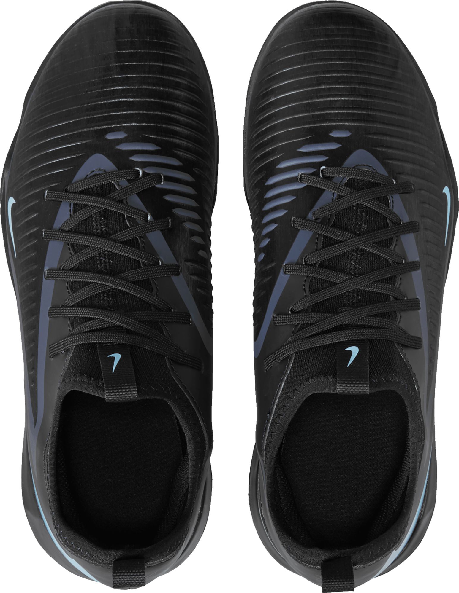 Nike Kids' Phantom 6 Academy Turf Soccer Cleats product image