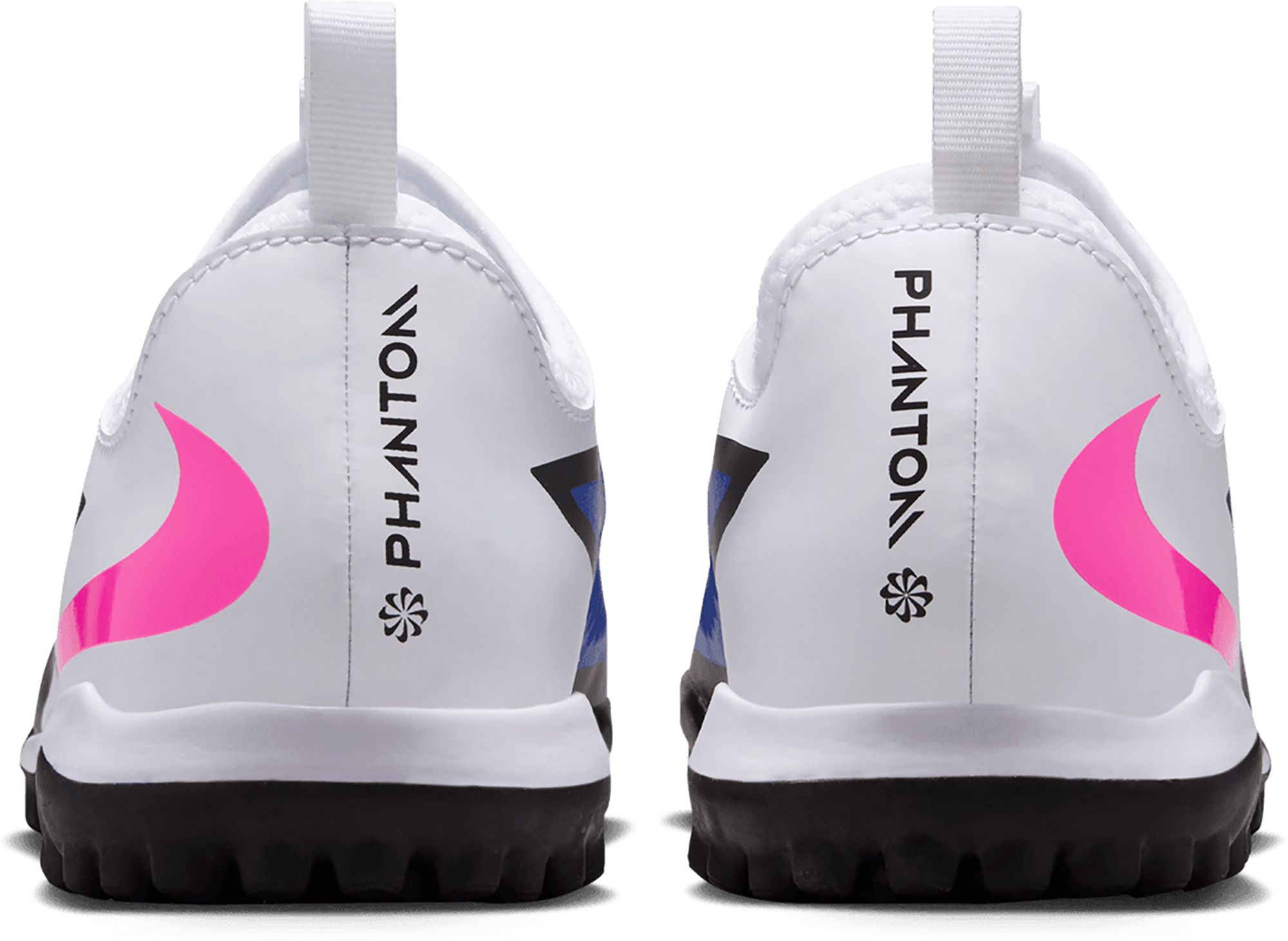 Nike Kids' Phantom 6 Academy Turf Soccer Cleats product image