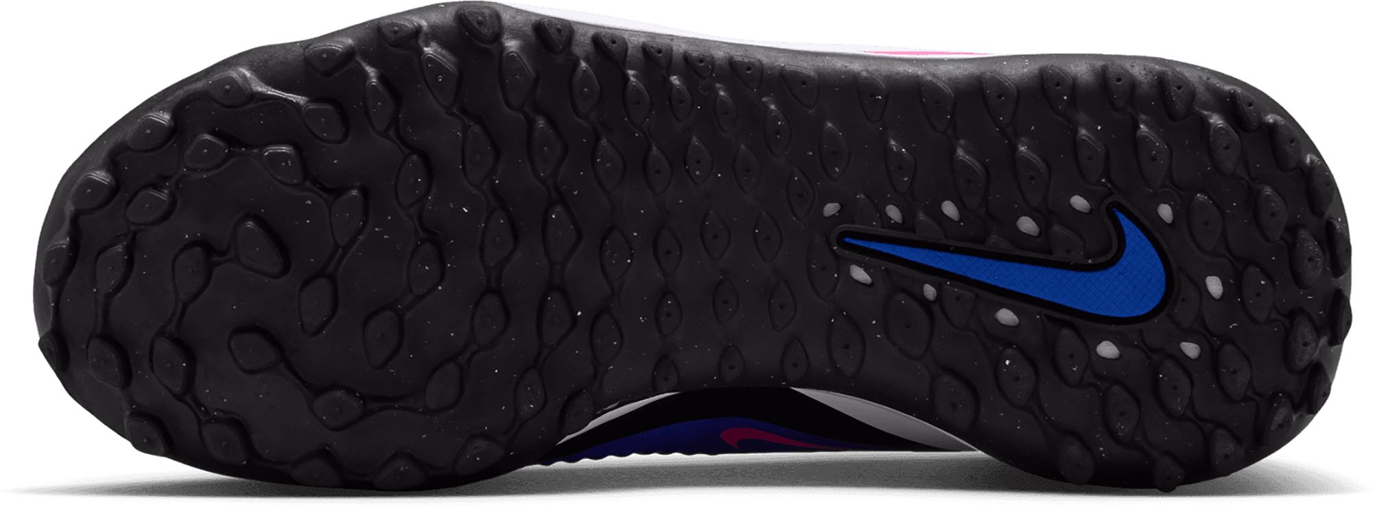 Nike Kids' Phantom 6 Academy Turf Soccer Cleats product image