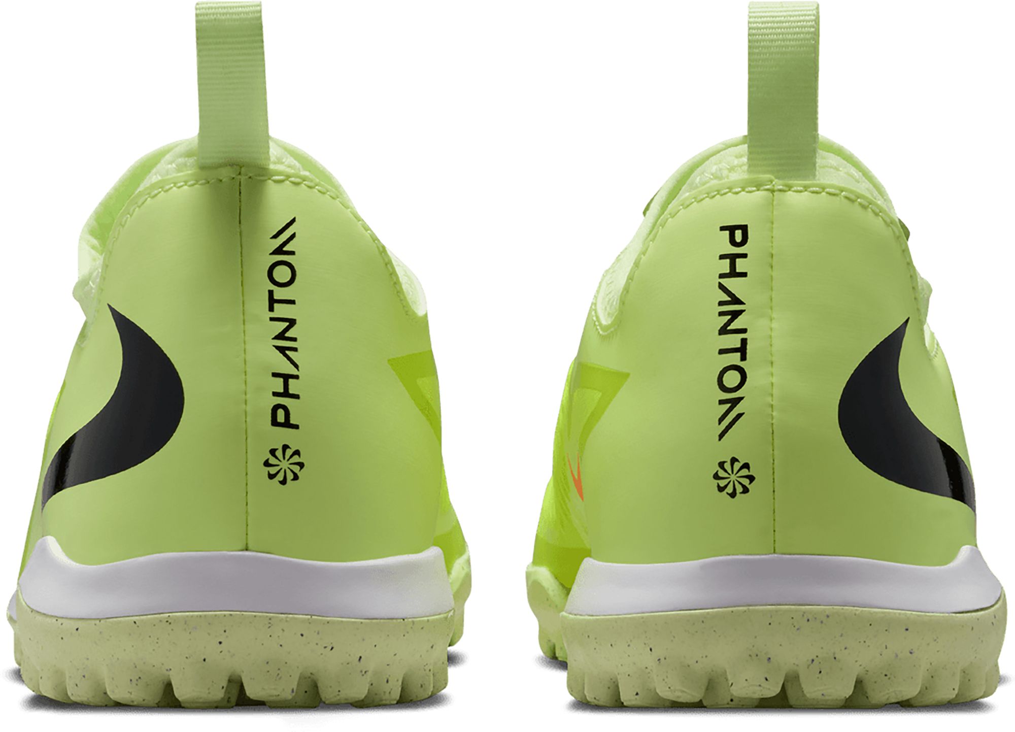 Nike Kids' Phantom 6 Academy Turf Soccer Cleats product image