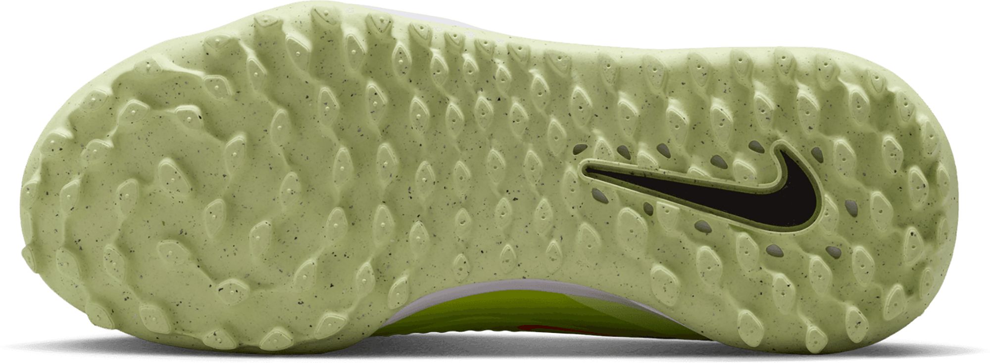 Nike Kids' Phantom 6 Academy Turf Soccer Cleats product image